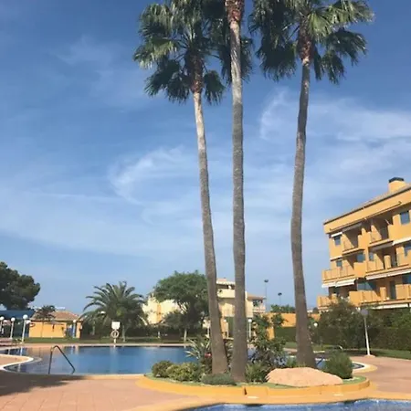 Los Rubios